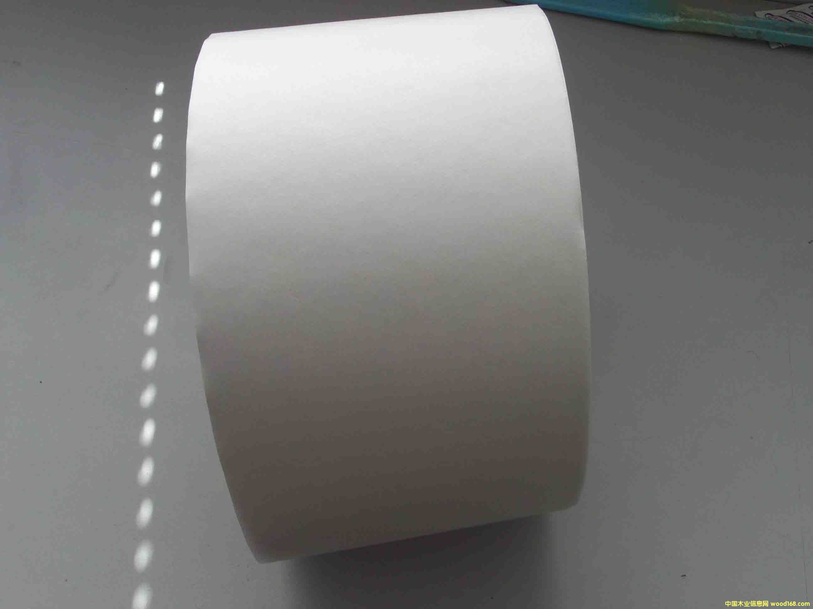 鿴 ѹ ǩ װֽŴͼƬ