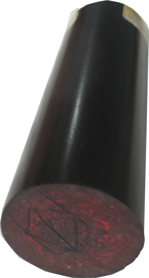 дװ̬ľ¥ݷ 60*50mm