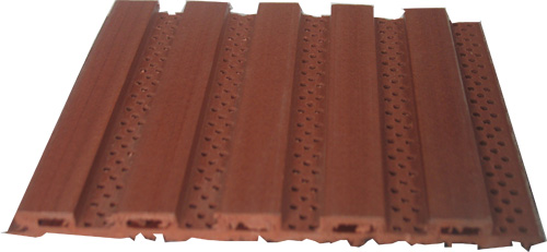 дװ̬ľ150 150*11mm   