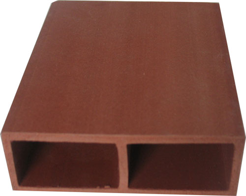 �д���װ��̬ľ100*35��ľ�ں�4