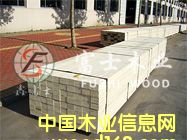 �����豸��װ��ľ��