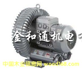 �����ӷ���۸�