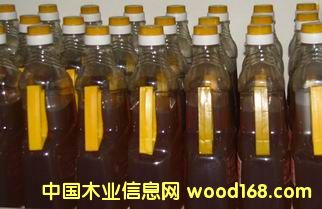 ɰ����������ϸ����