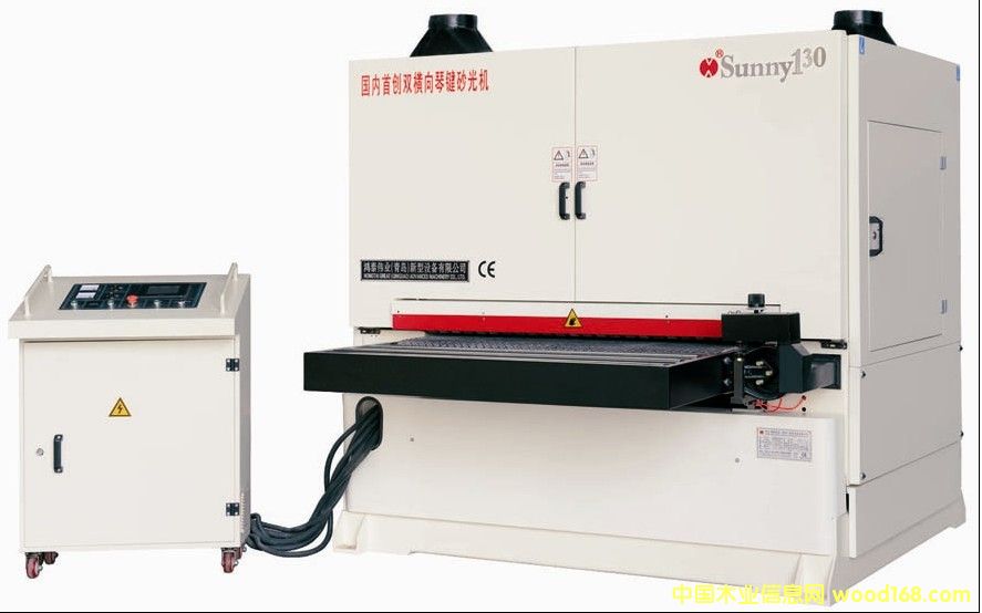 ɰ�������ϸ����