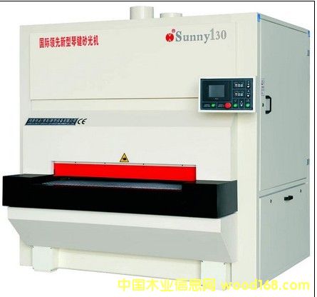 ɰ�������ϸ����