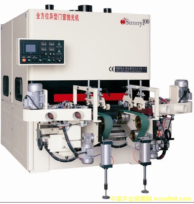 �����Ŵ��׹������ϸ����