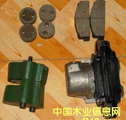 ɰ������