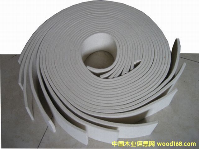 ɰ����������ϸ����