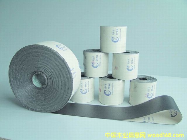 ɰ����������ϸ����