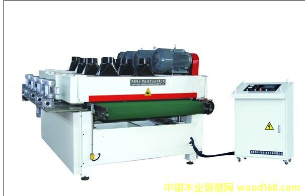 �����ˢ������ϸ����