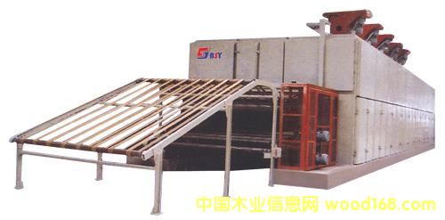 ����鿴���������ϸ����