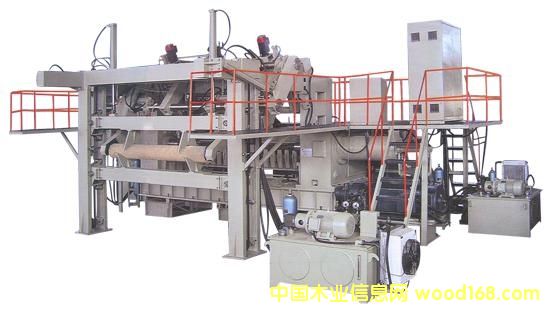 ����鿴�������л�����ϸ����