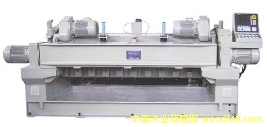 ����鿴�޿������л�����ϸ����