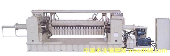 ����鿴ƫ�����л�����ϸ����