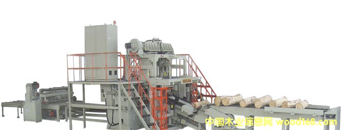 ����鿴�п��޿�һ�����л�����ϸ����