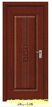 ����鿴�߷����ŷŴ�ͼƬ