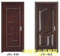 ����鿴��ɽ����¡�߷����ŷŴ�ͼƬ