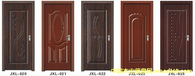 ����鿴��ɽ����¡�߷����ŷŴ�ͼƬ