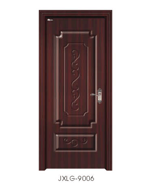 ����鿴�㶫��ɽ����¡�߷����ų��Ŵ�ͼƬ