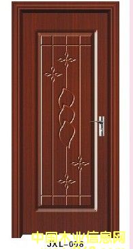 ����鿴�߷����ŷŴ�ͼƬ