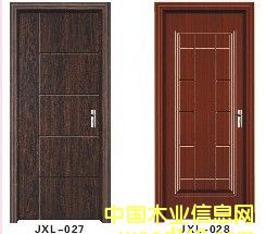 ����鿴��ɽ����¡�߷����ŷŴ�ͼƬ