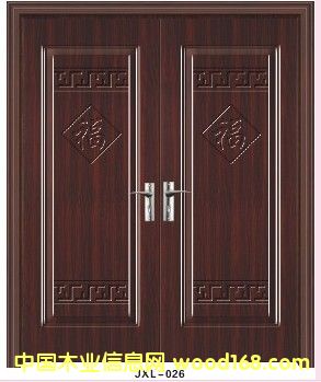 ����鿴��ɽ����¡�߷����ŷŴ�ͼƬ