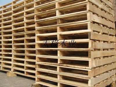 ����鿴ľ���� FT-006�Ŵ�ͼƬ