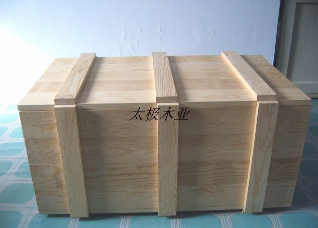 ����鿴ľ�ʰ�װ�� BZ-015�Ŵ�ͼƬ