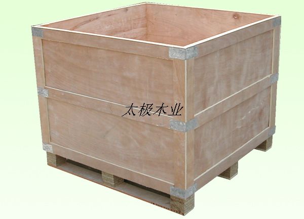 ����鿴ľ�ʰ�װ�� BZ-003����ϸ����