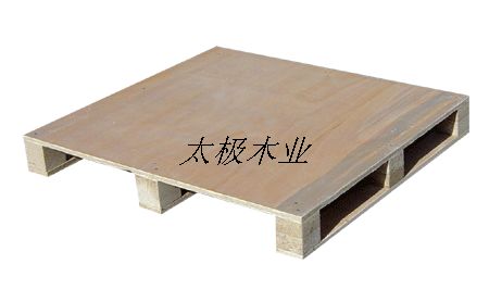 ����鿴ľ���� FT-002�Ŵ�ͼƬ