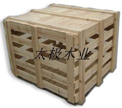 ����鿴ľ�ʰ�װ�� BZ-006����ϸ����