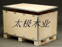 ����鿴ľ�ʰ�װ�� BZ-005����ϸ����