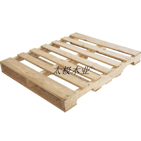 ����鿴�������̷Ŵ�ͼƬ