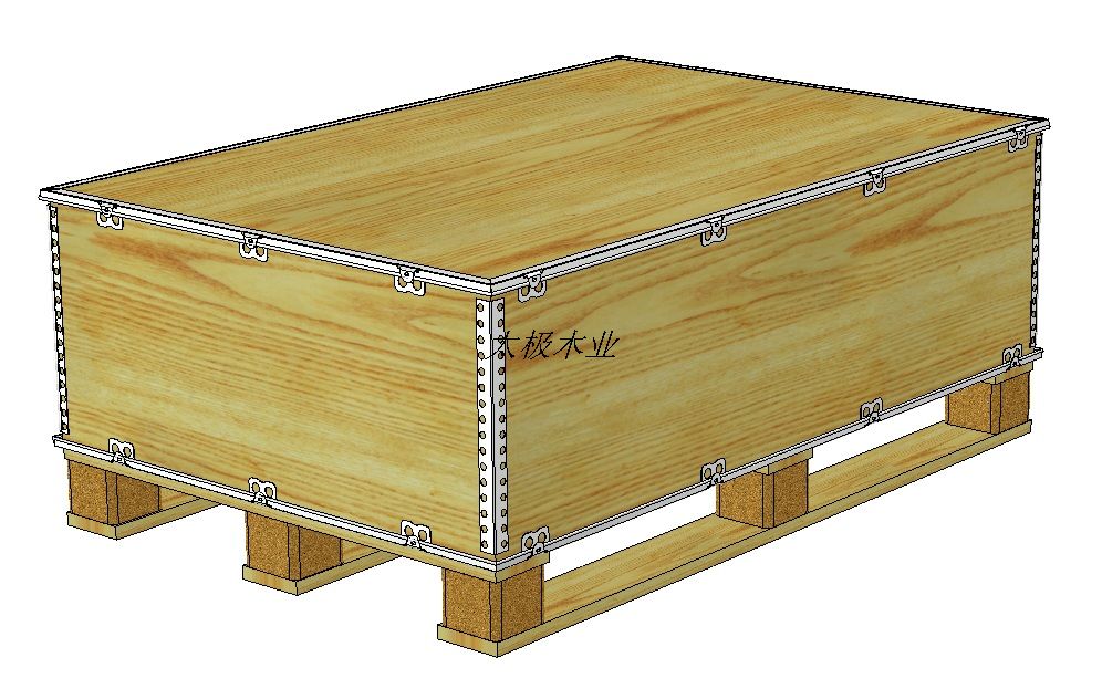 ����鿴ľ���� FT-004�Ŵ�ͼƬ