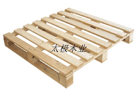 �������� MT-003