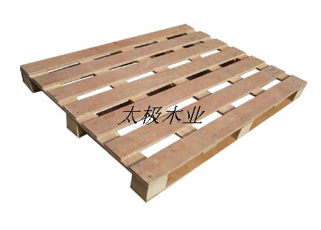 ����鿴�������� MT-001�Ŵ�ͼƬ