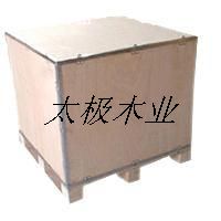 ����鿴ľ�ʰ�װ�� BZ-001����ϸ����