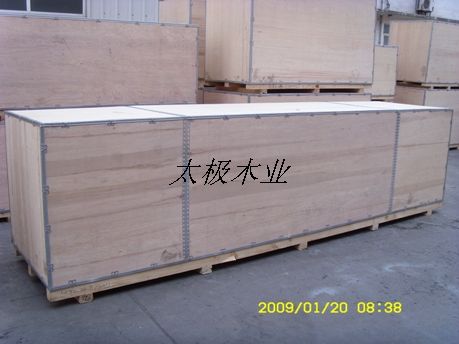 ����鿴ľ�ʰ�װ�� BZ-011����ϸ����