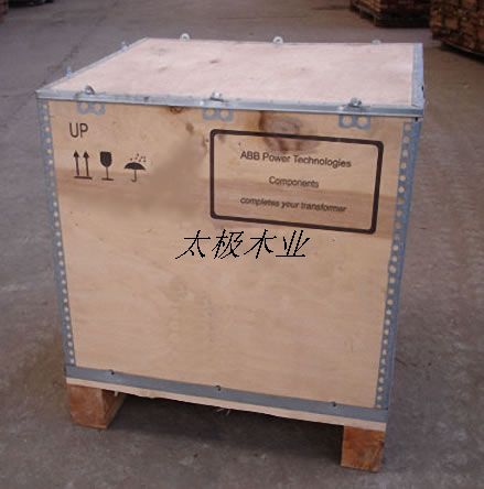 ����鿴ľ�ʰ�װ�� BZ-012����ϸ����