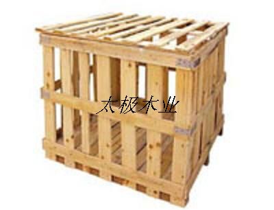 ����鿴ľ�ʰ�װ�� BZ-002����ϸ����