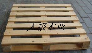 ����鿴ľ���� FT-005�Ŵ�ͼƬ