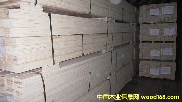 ��װ����������