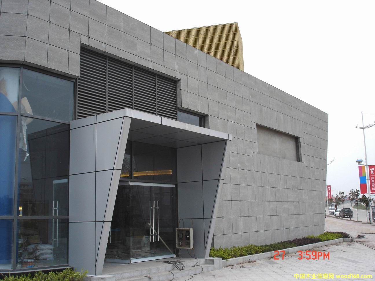 ����鿴���ݴ���ľ˿ˮ���Ŵ�ͼƬ