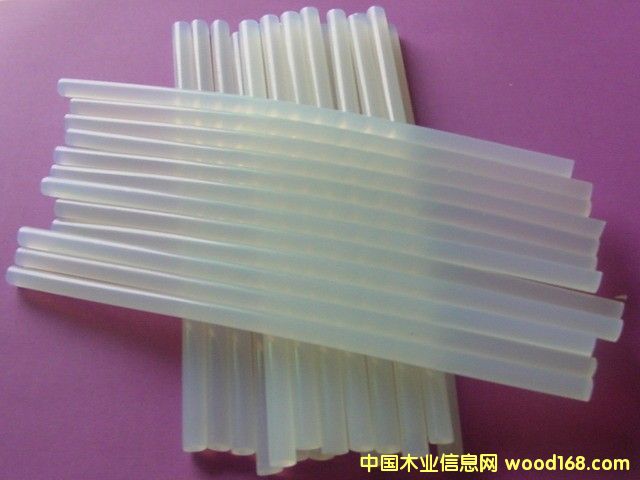 ����鿴��ɫ���۽��Ŵ�ͼƬ