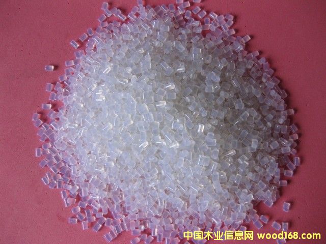 ����鿴���������۽��Ŵ�ͼƬ