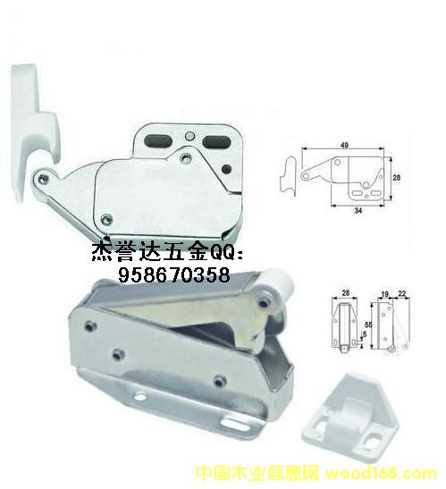 ����鿴���㹴��/������Ŵ�ͼƬ