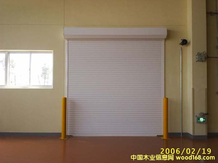 ���ݾ��ţ����ݾ�����