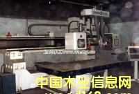 CNC�����ٻ��� CNC���Ե�̻�