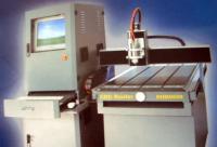 ŵľҾ߸רõ̻ ˫ͷ̻ ʽ̻ϸ