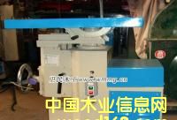 �����ٻ���